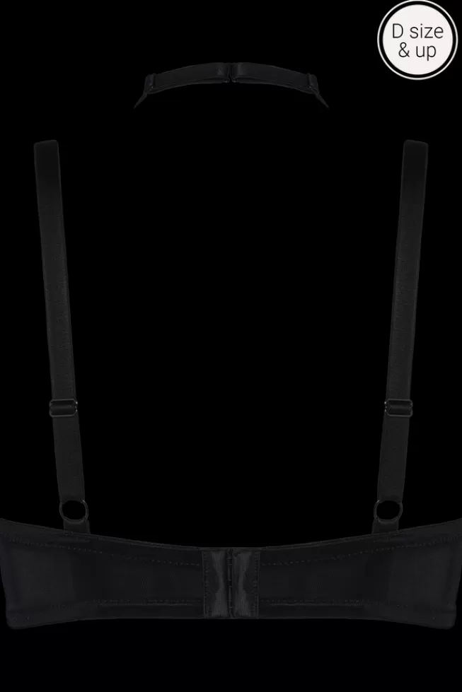 velocityplungebalconybra_10.webp velocity-plunge-balcony-bra*Marlies Dekkers Lingerie New