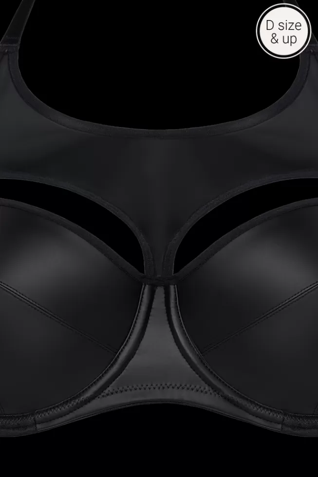 velocityplungebalconybra_11.webp velocity-plunge-balcony-bra*Marlies Dekkers Lingerie New