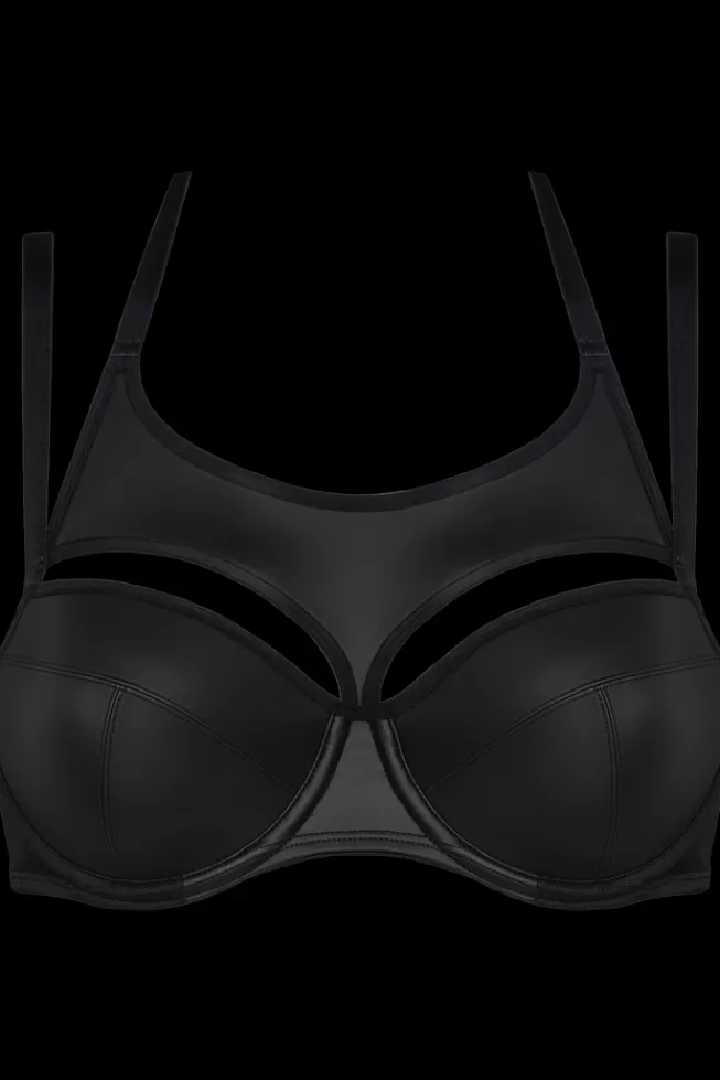 velocityplungebalconybra_3.webp velocity-plunge-balcony-bra*Marlies Dekkers Lingerie New