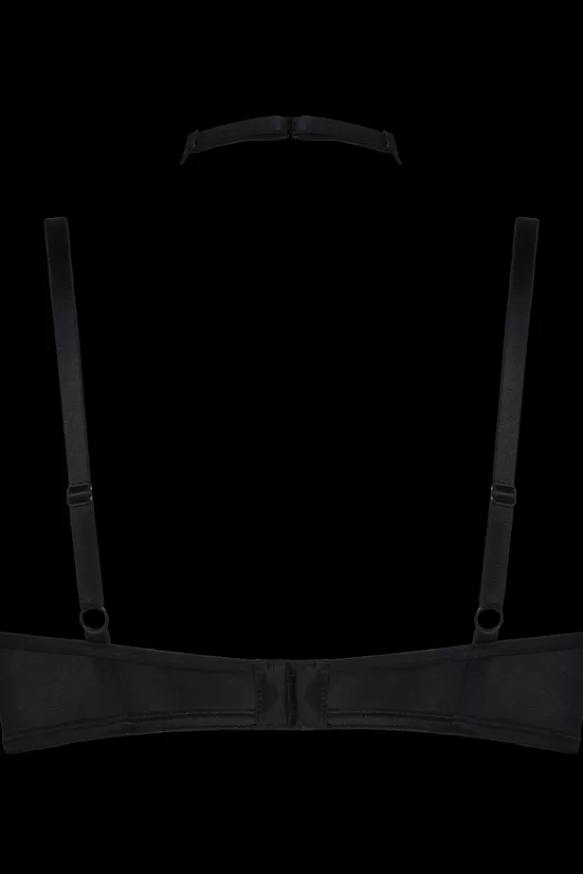 velocityplungebalconybra_4.webp velocity-plunge-balcony-bra*Marlies Dekkers Lingerie New