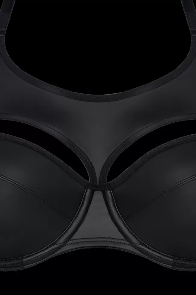 velocityplungebalconybra_5.webp velocity-plunge-balcony-bra*Marlies Dekkers Lingerie New