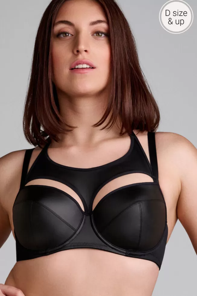 velocityplungebalconybra_6.webp velocity-plunge-balcony-bra*Marlies Dekkers Lingerie New