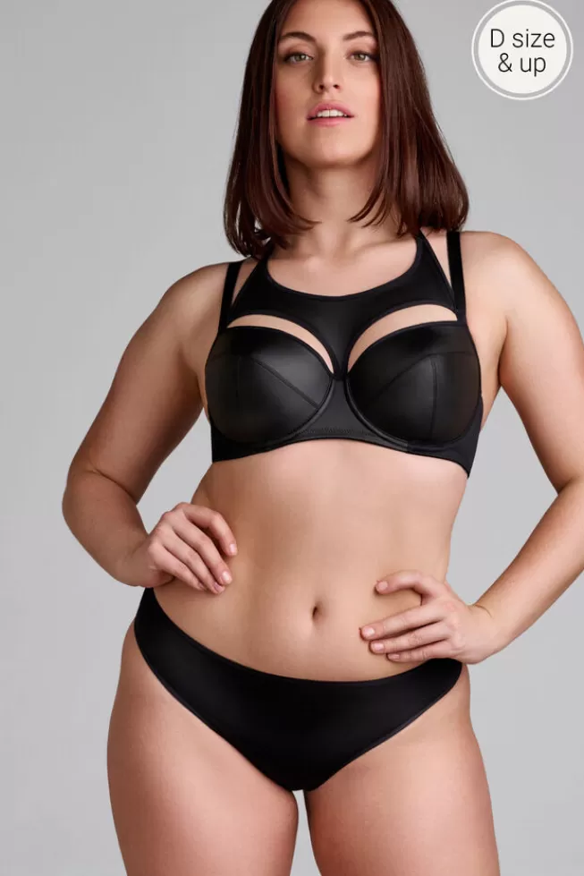 velocityplungebalconybra_7.webp velocity-plunge-balcony-bra*Marlies Dekkers Lingerie New