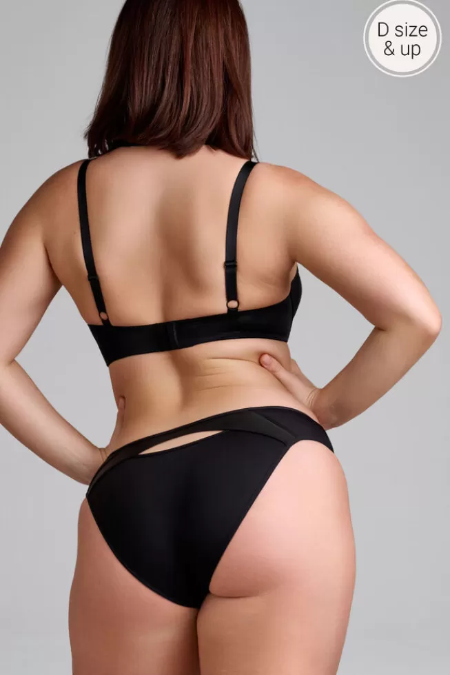 velocityplungebalconybra_8.webp velocity-plunge-balcony-bra*Marlies Dekkers Lingerie New