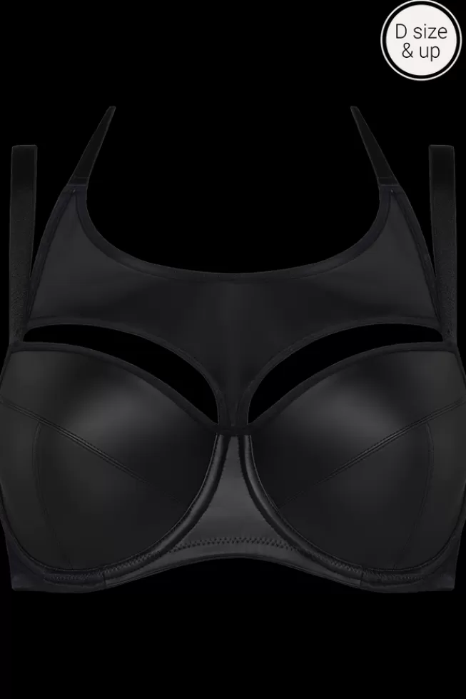 velocityplungebalconybra_9.webp velocity-plunge-balcony-bra*Marlies Dekkers Lingerie New