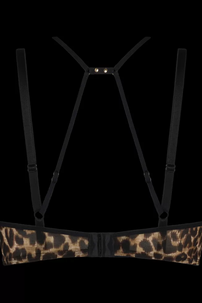 vixenpushupbra_5.webp vixen-push-up-bra*Marlies Dekkers Lingerie Discount