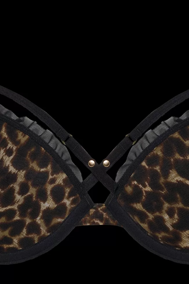 vixenpushupbra_6.webp vixen-push-up-bra*Marlies Dekkers Lingerie Discount